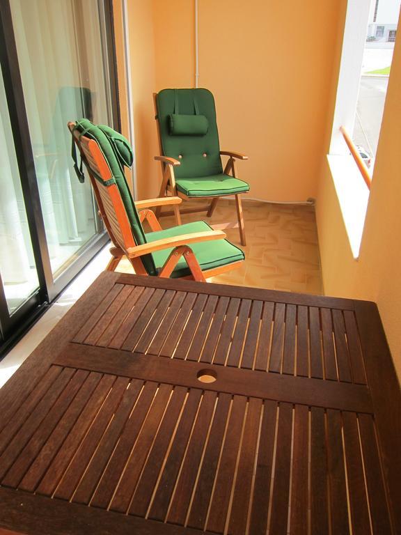 Quarteira Paul Harris Apartment Zewnętrze zdjęcie
